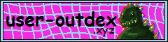 user-outdex.xyz